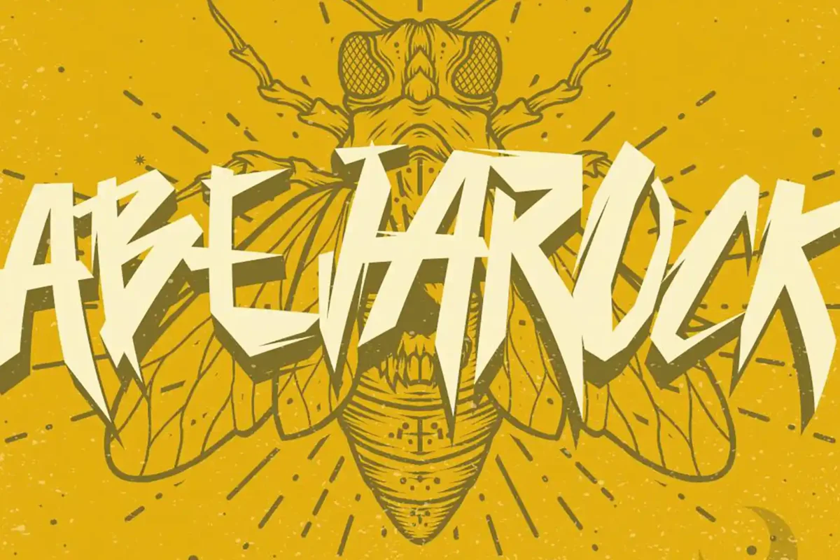 Fechas de la decimocuarta edición del AbejaRock