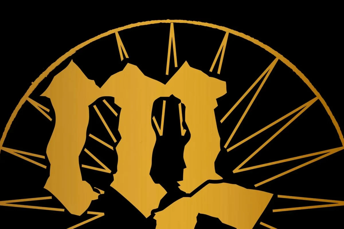 Fechas de la tercera edición del Metalskala Fest