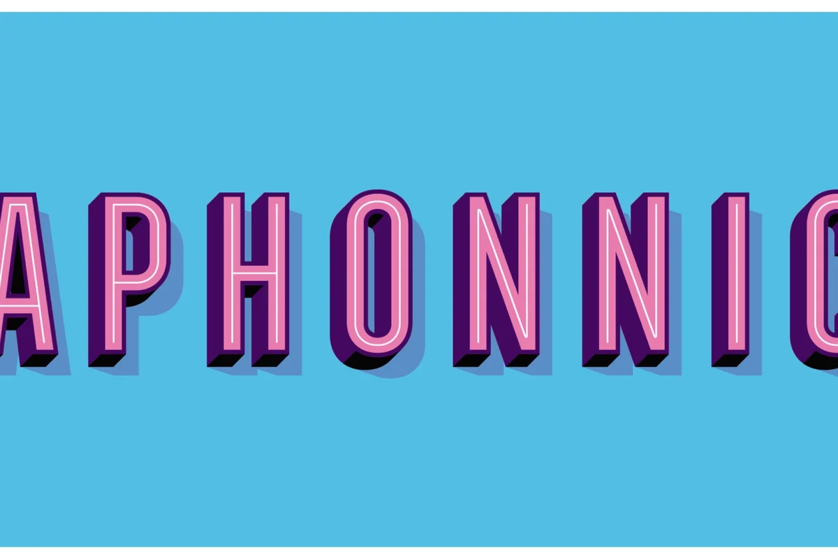 Aphonnic estrena videoclip “Doña Inés”