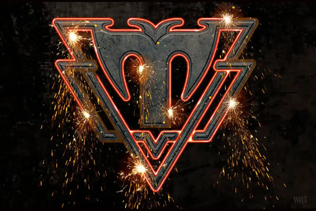 Patxa anuncia disco en solitario