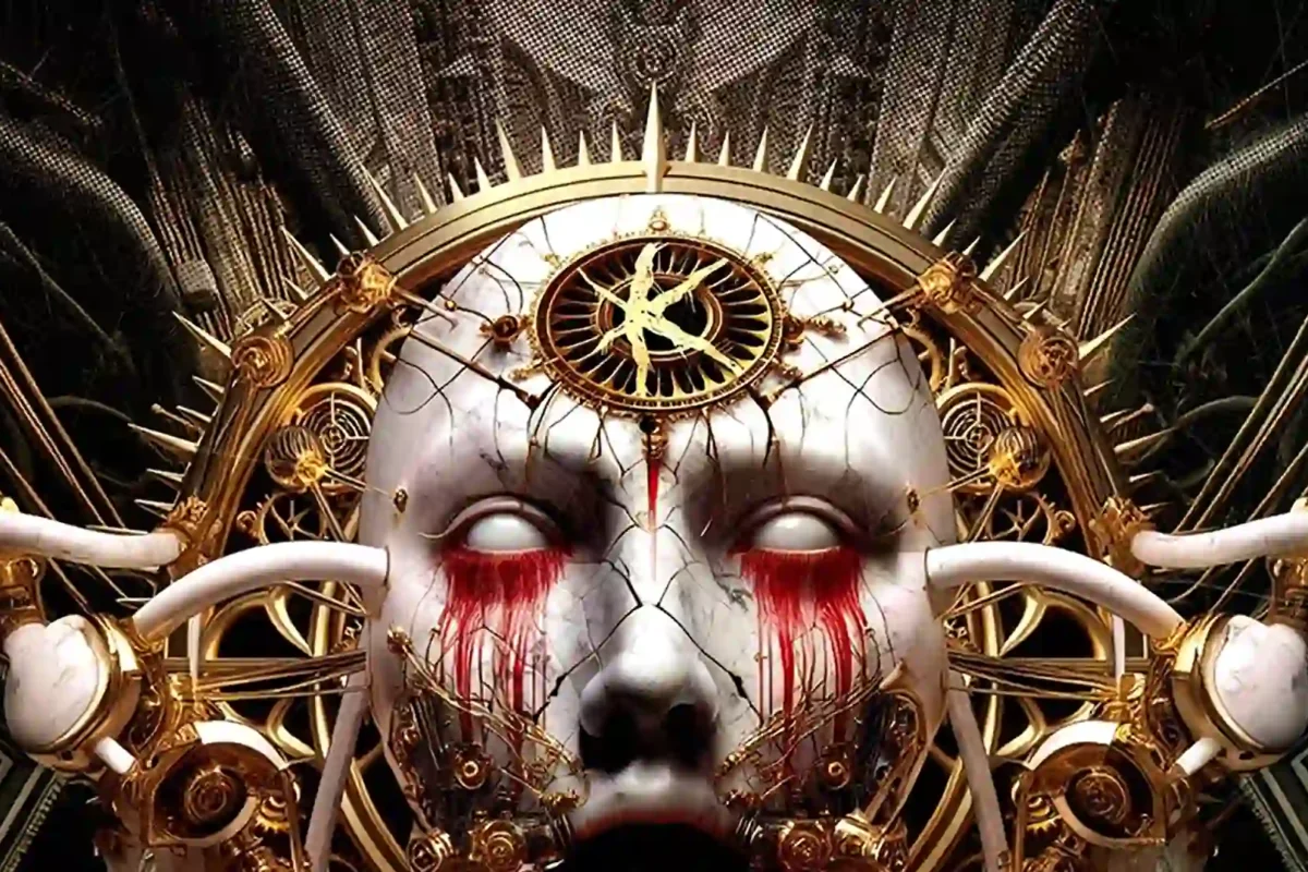 Killus anuncia disco conmemorativo “XXV Years Feeding The Monster”