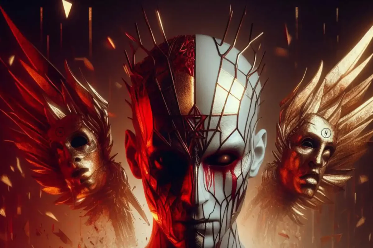 “Satanachia XXV”, nuevo videoclip de Killus