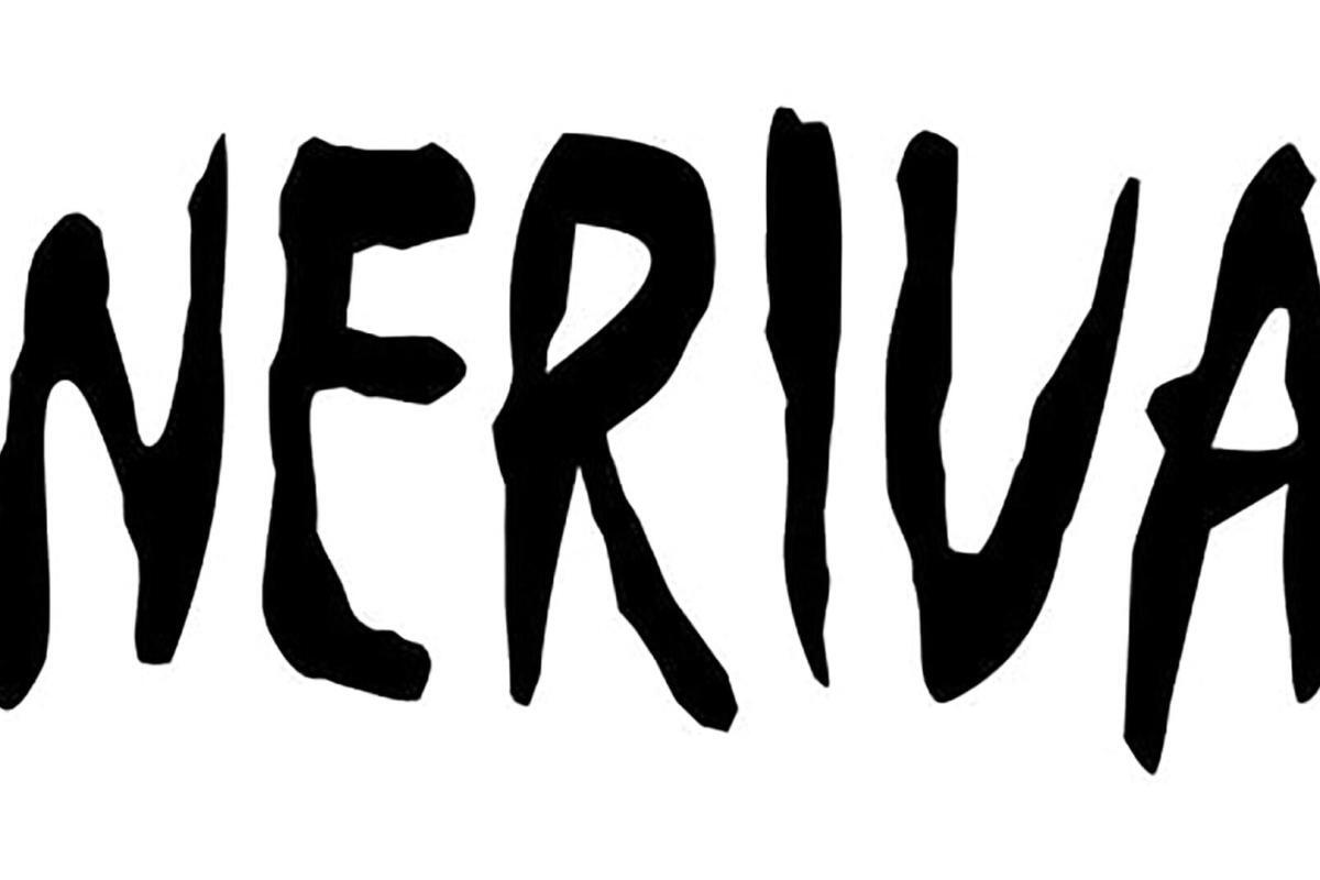 Neriva estrena videoclip “No Esperes Más”