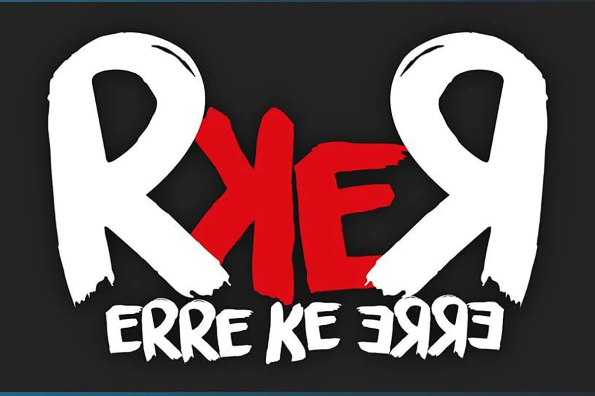 RkeR estrena videoclip “Apariencias”