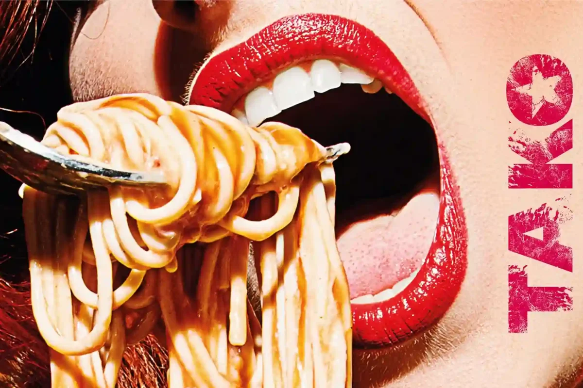 Tako anuncia nuevas fechas de su gira “Porque Sí”