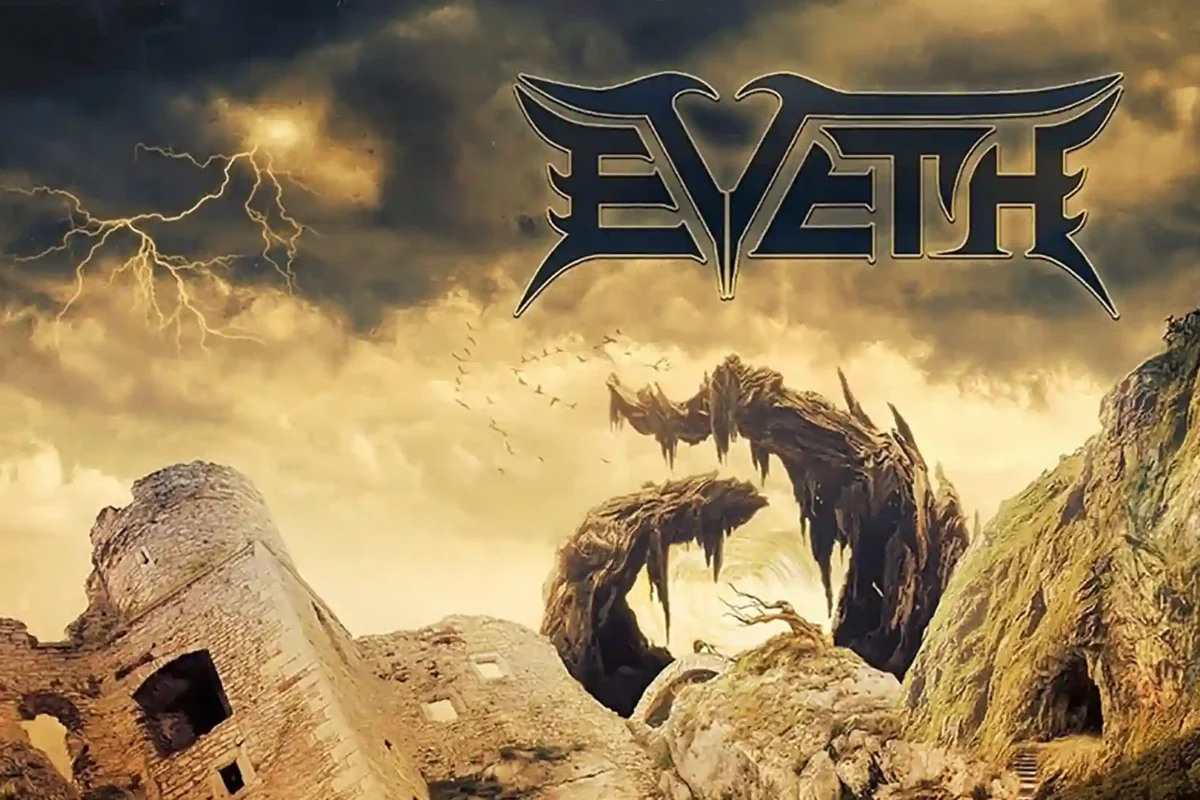 Eveth estrena videoclip “Mi Verdad”