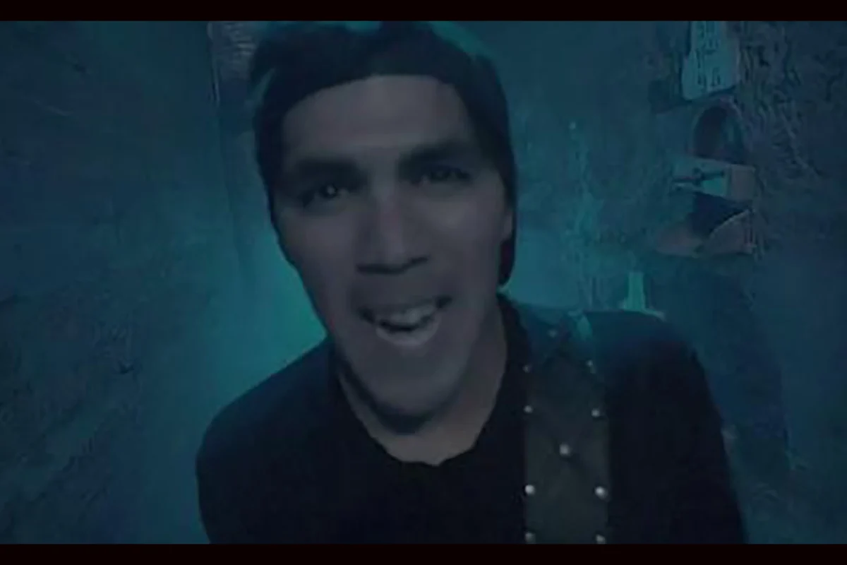 Última Alternativa estrena videoclip “Lo Sabes”