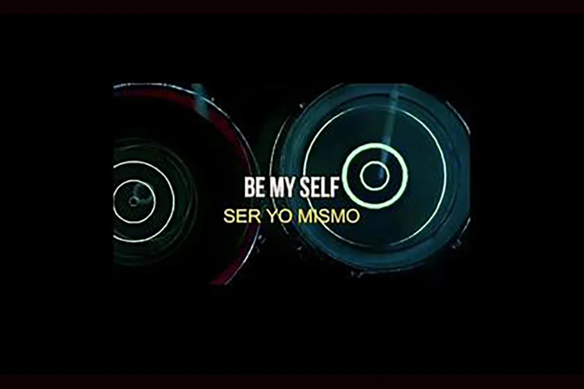 “I Want To Be My Self”, nuevo videoclip de Crazy Keys