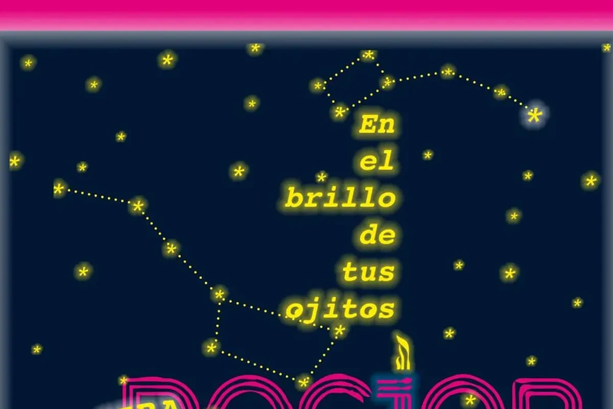 Primeras fechas de la próxima gira de Doctor Deseo “En el brillo de tus ojitos”