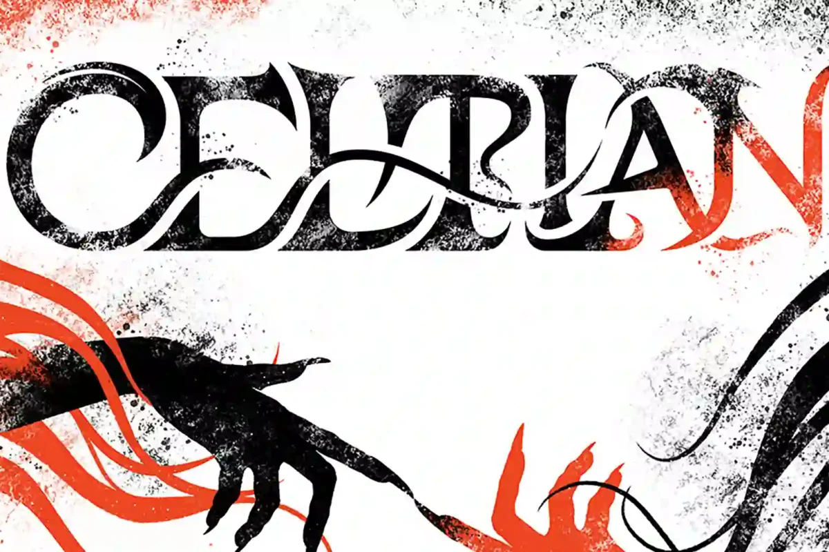 Celtian estrena videoclip “Caricia Mordaz”