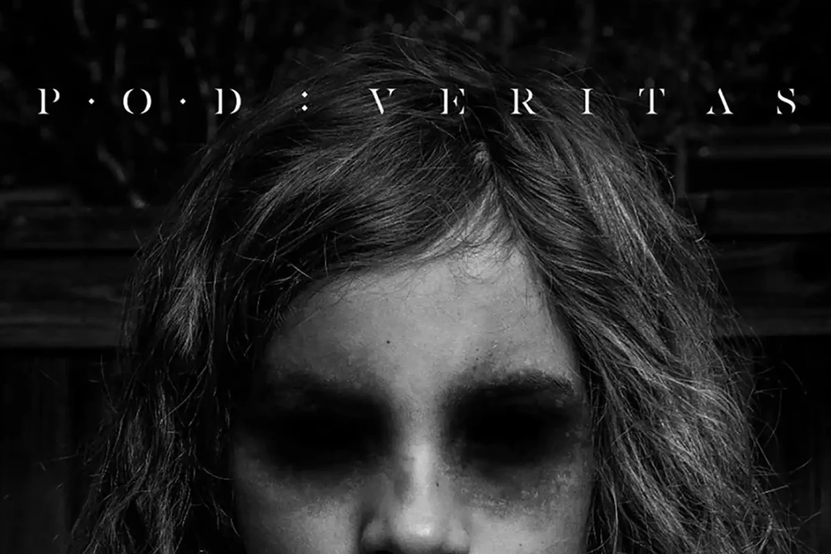 “Lies We Tell Ourselves”, nuevo videoclip de P.O.D.