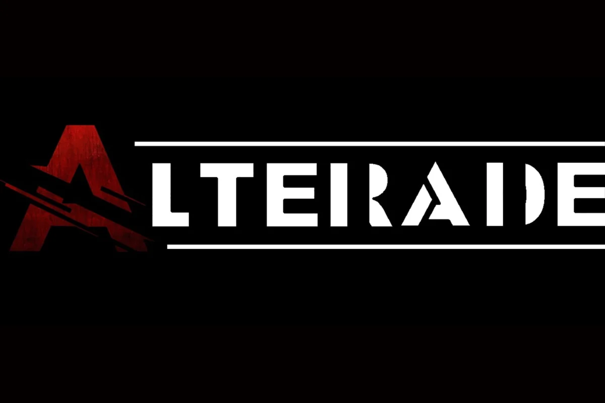 “Humanity”, nuevo Lyric Video de Alterade