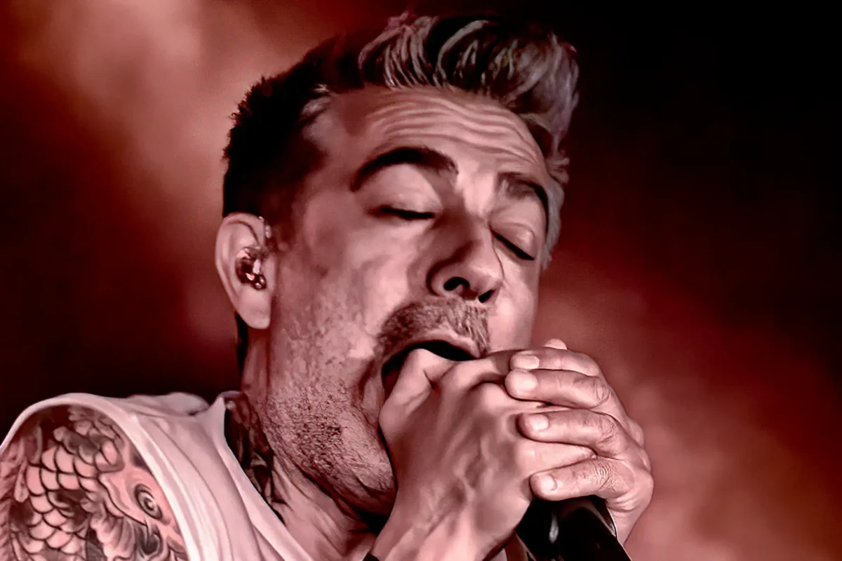 Hamlet actuará en la segunda edición del Koba Sessions