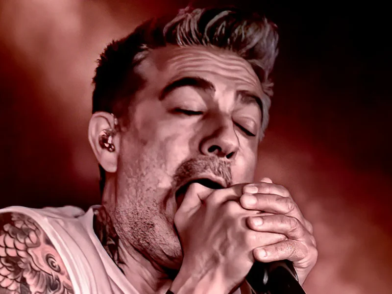 Hamlet actuará en la segunda edición del Koba Sessions