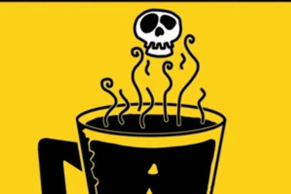 “Vendaval”, nuevo single de Carajillo