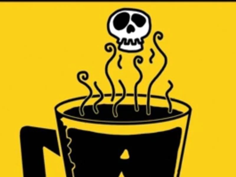 “Vendaval”, nuevo single de Carajillo