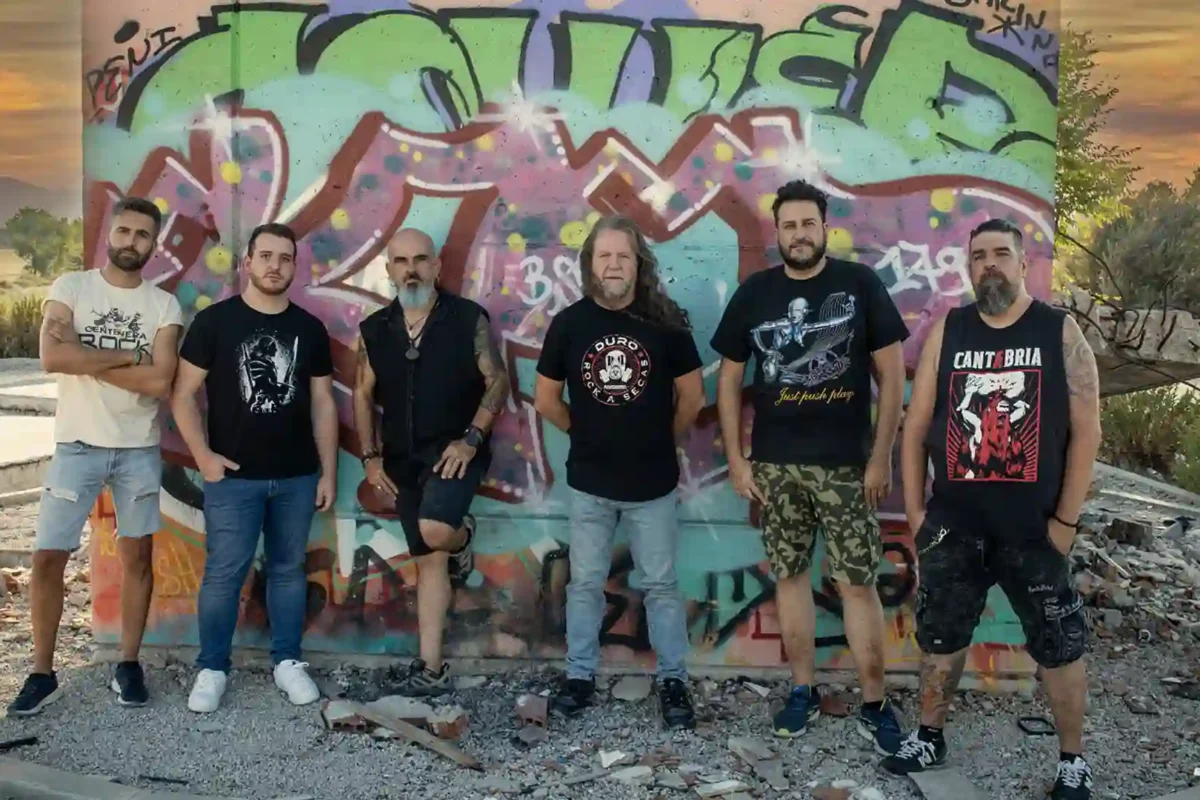 Desastre anuncia más actuaciones