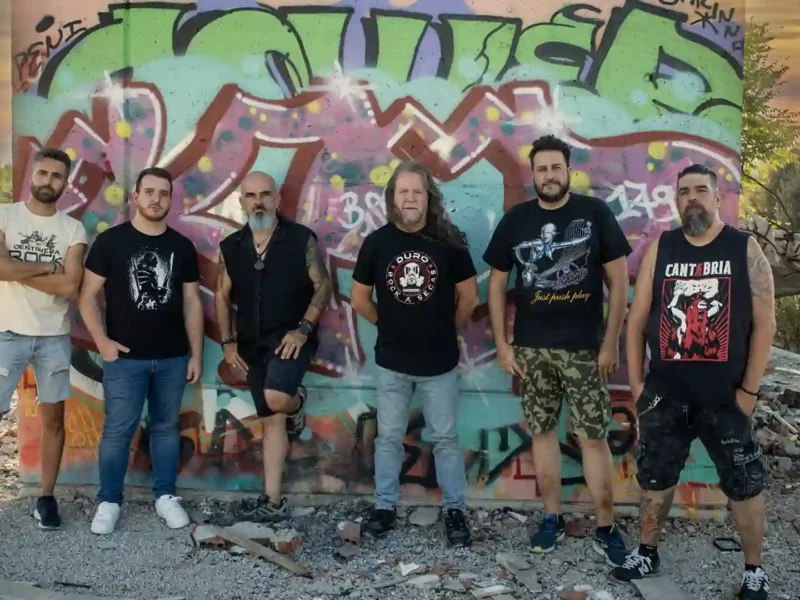 Desastre anuncia más actuaciones