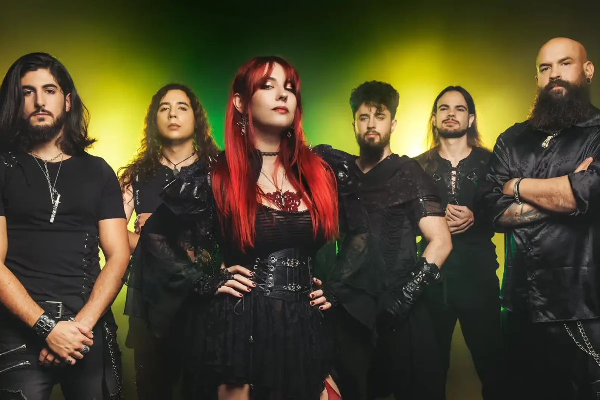 Celtian actúa este sábado en Bilbao