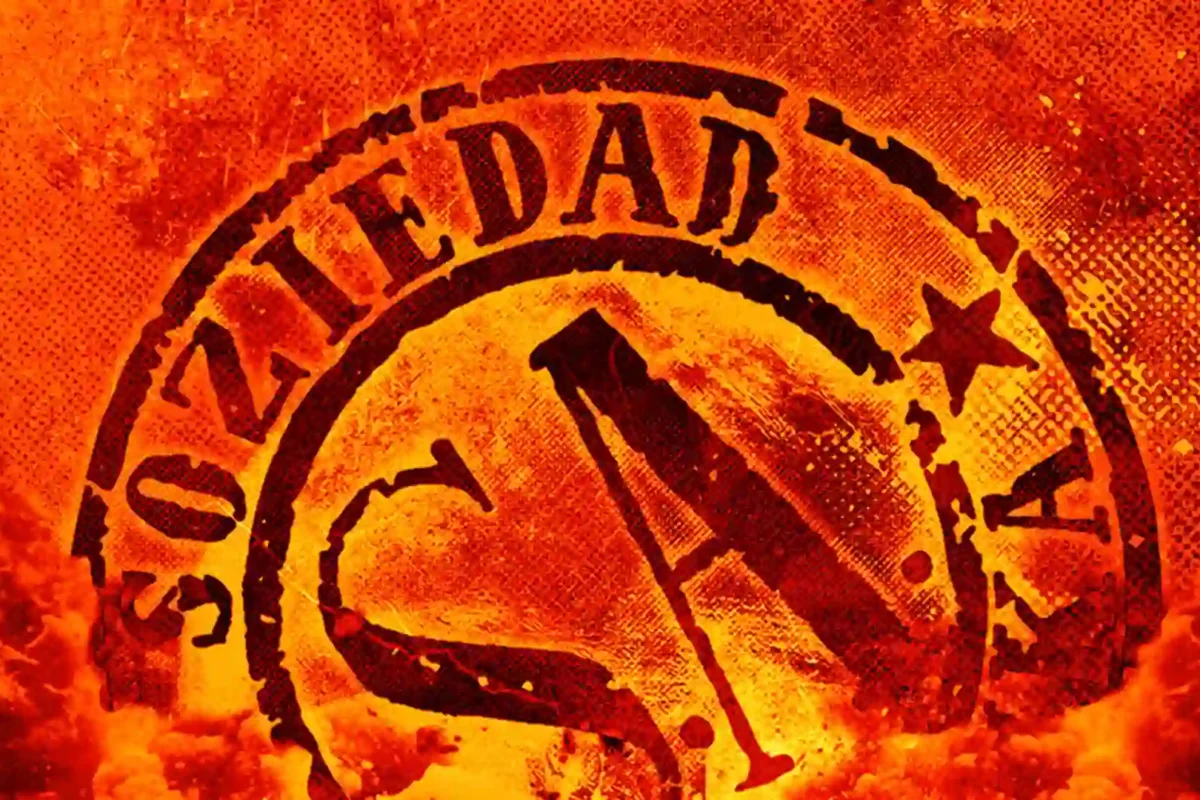 Soziedad Alkoholika anuncia nueva actuación en Bilbao