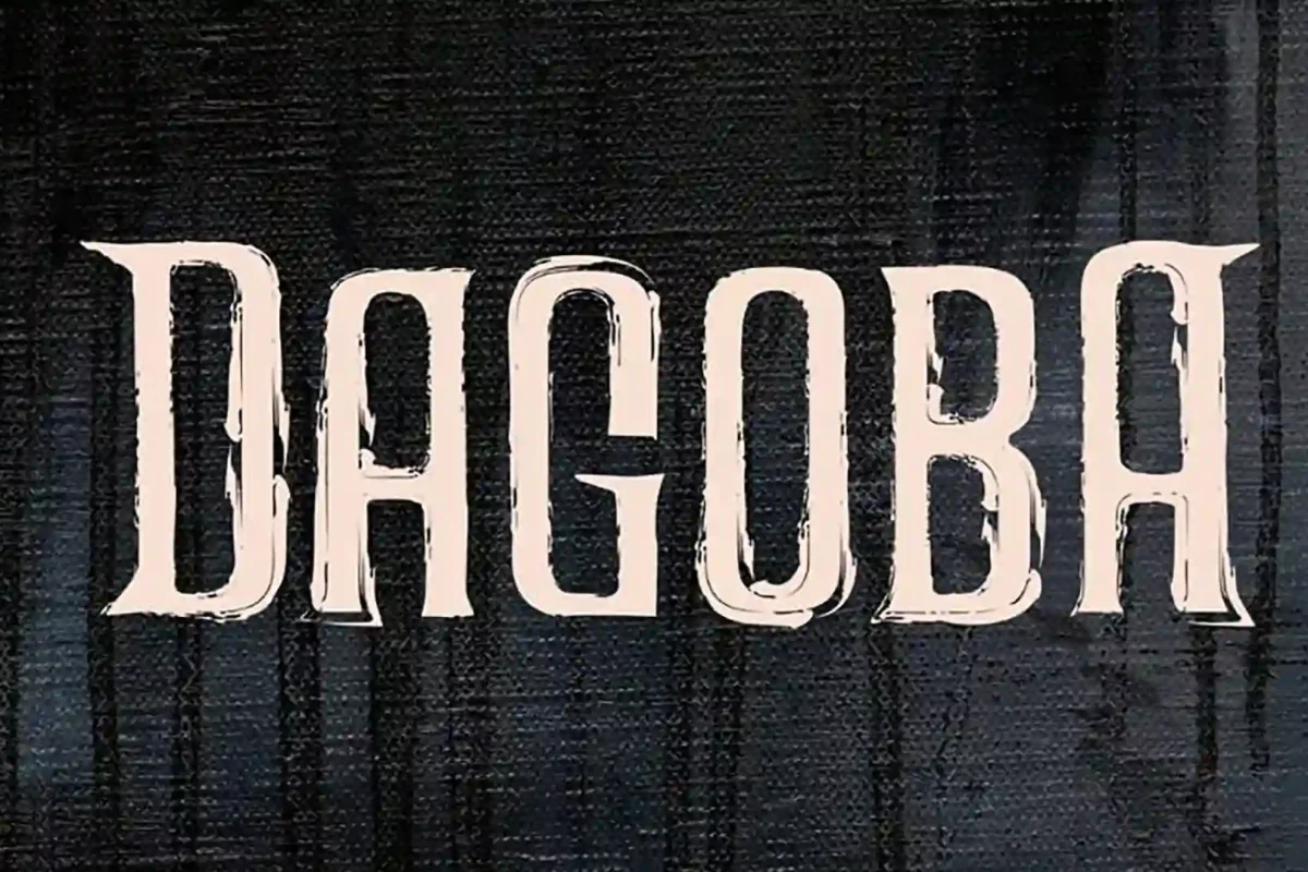 “Cerberus”, nuevo videoclip de Dagoba