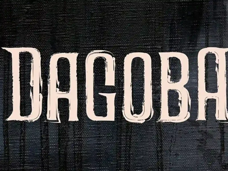 “Cerberus”, nuevo videoclip de Dagoba