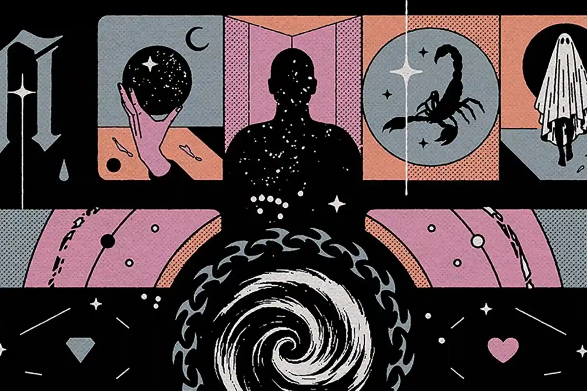 Architects estrena single “Curse”