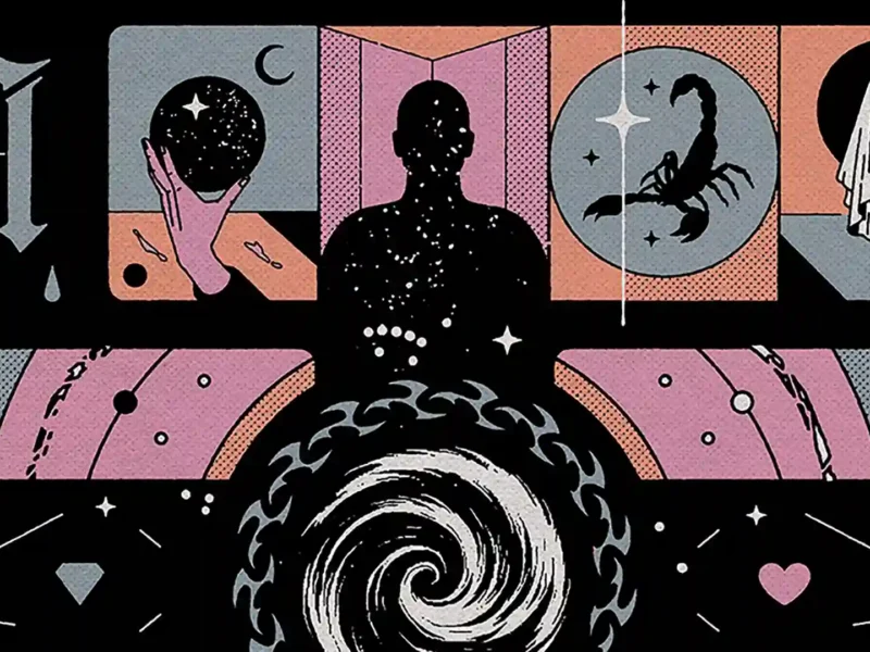 Architects estrena single “Curse”