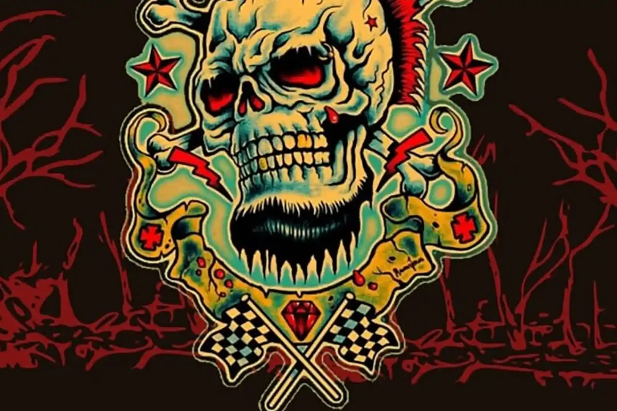 Cartel del Tronko Fest