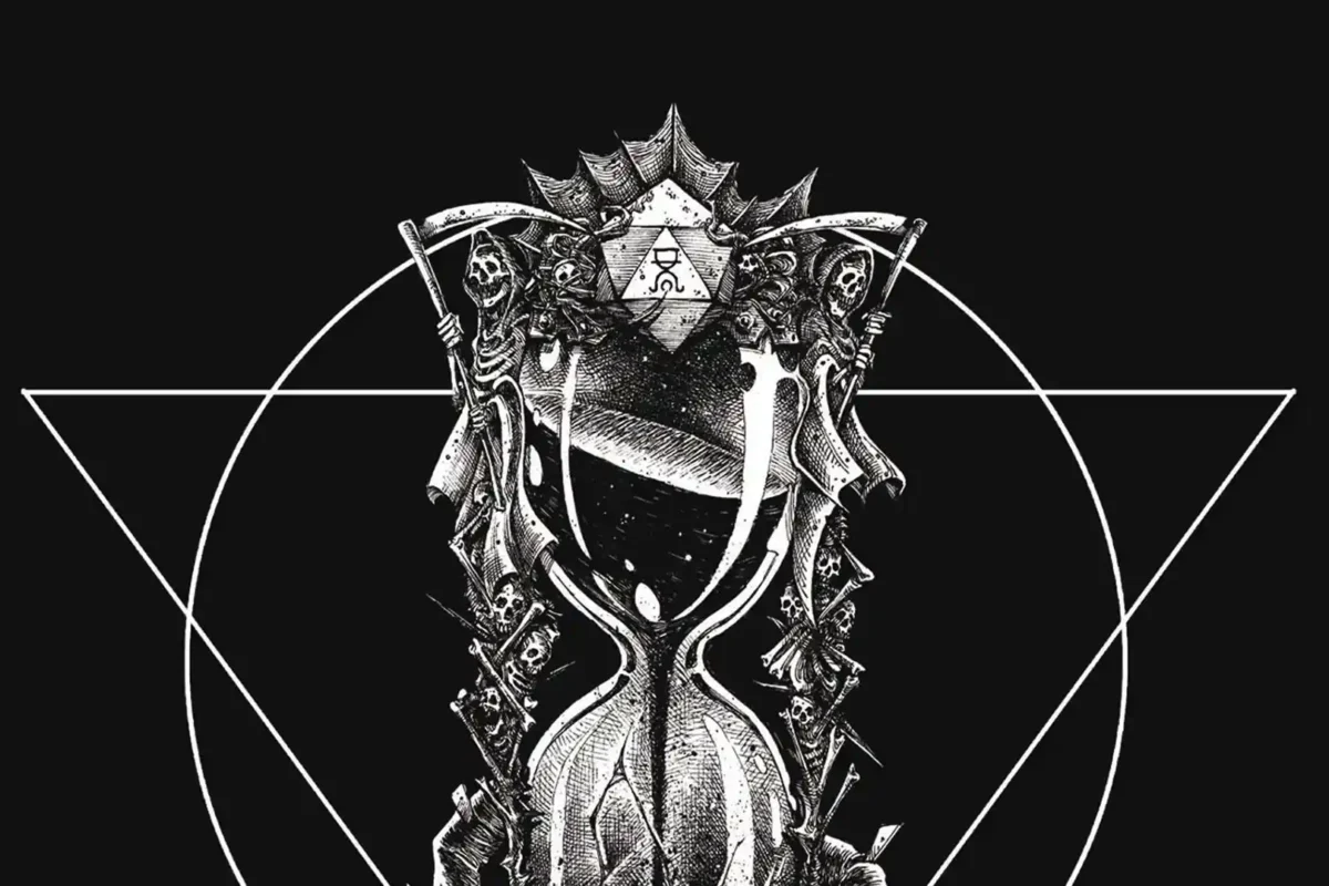 Lacuna Coil estrena videoclip “In The Mean Time”