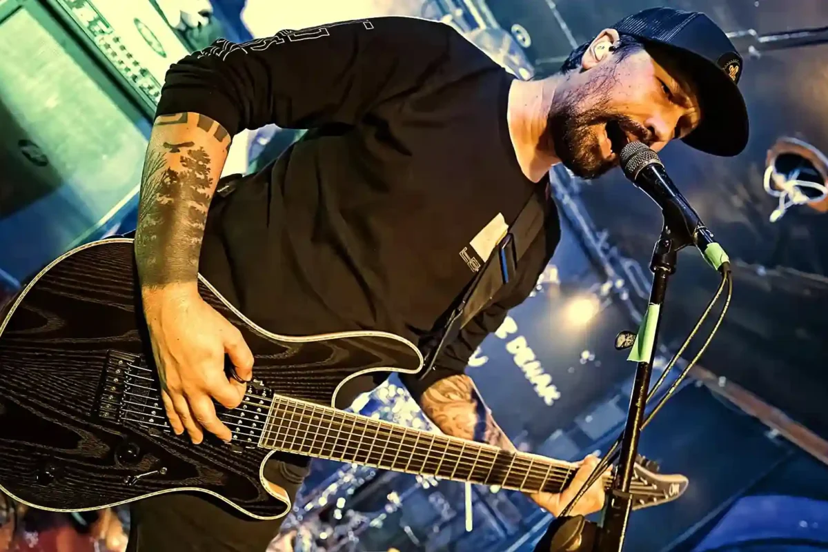 Herra anuncia nuevas fechas