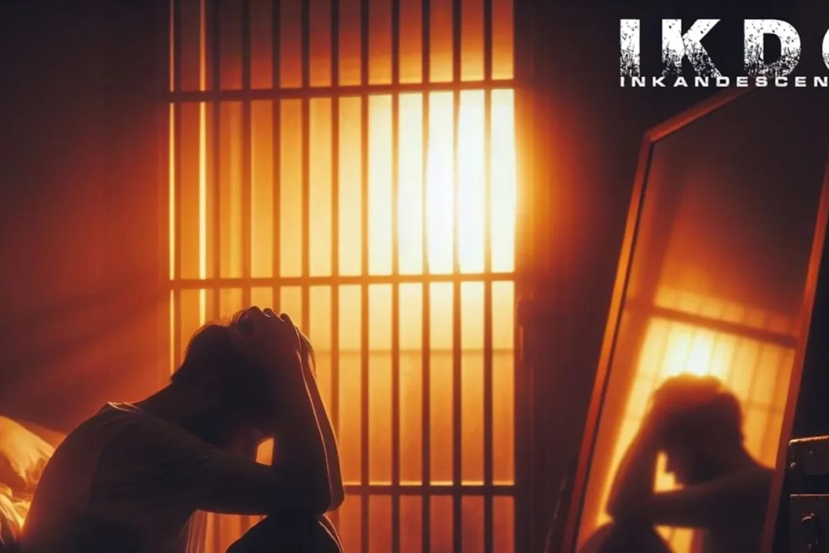 Inkandescencia estrena single “Ahora Sé”