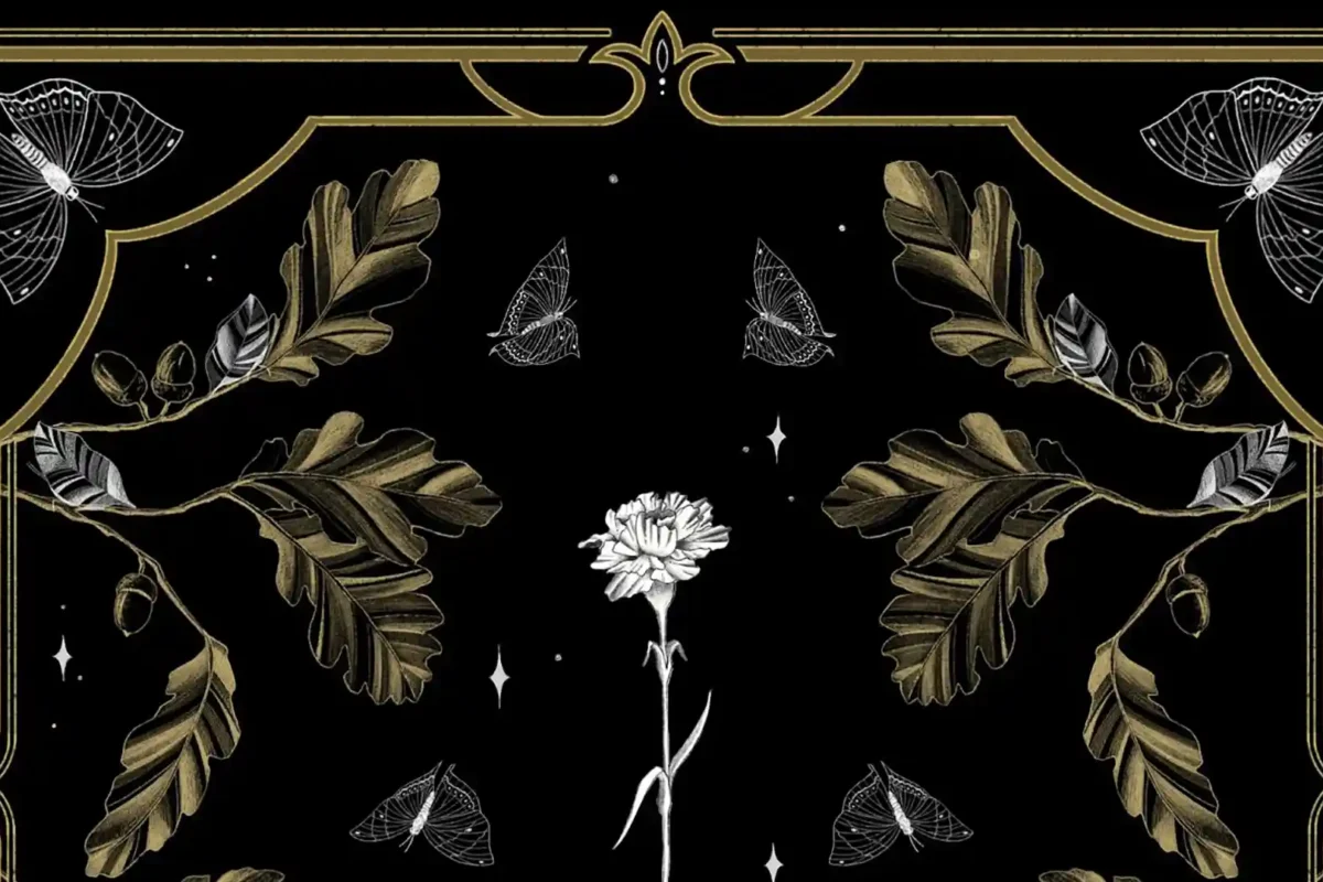 Cerraos estrena Lyric Video “Colinas de Sal”