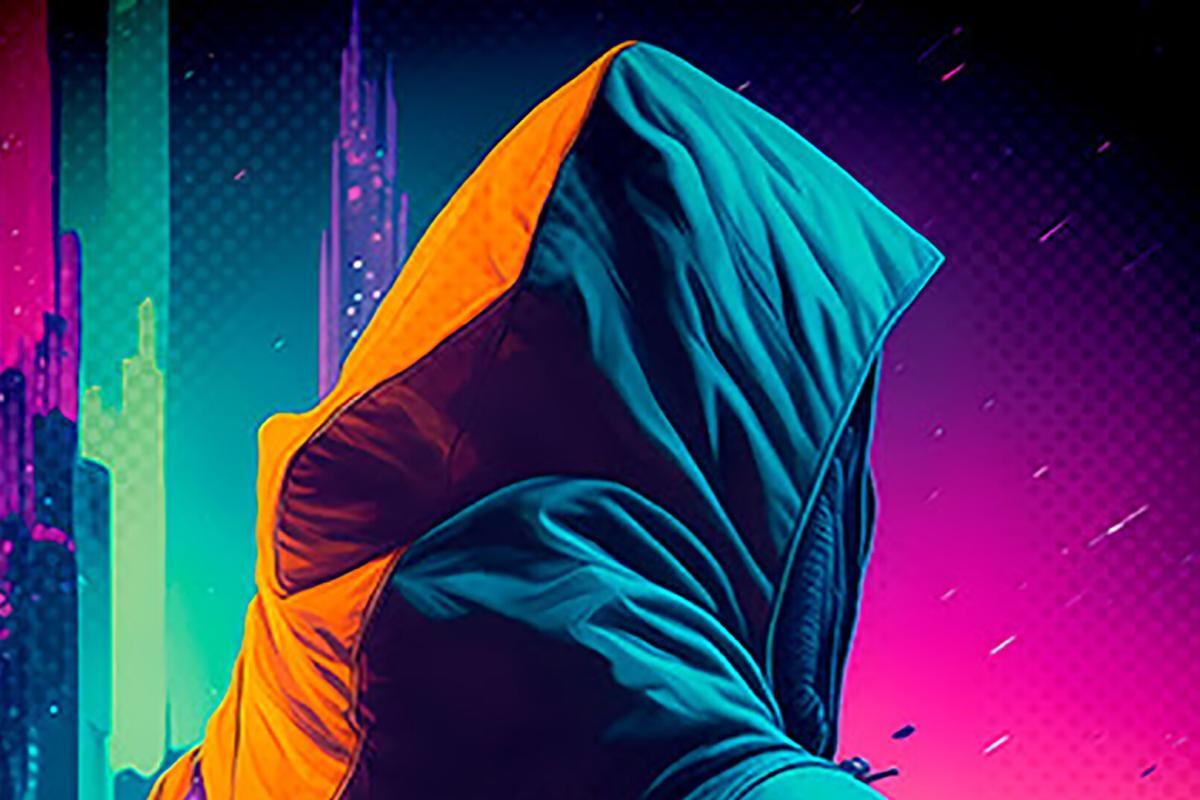 “Huye”, nuevo videoclip de AlaDeMoska