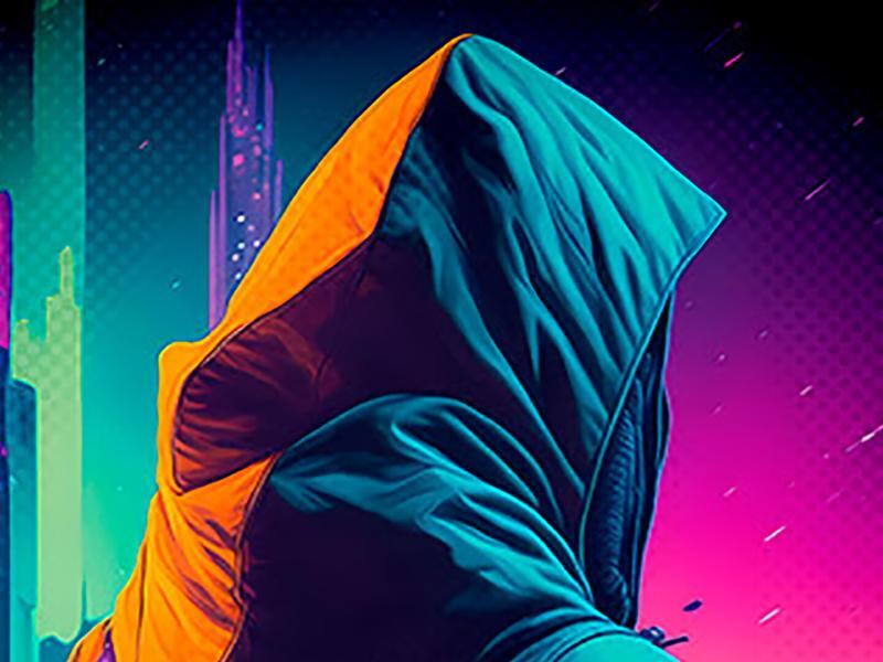 “Huye”, nuevo videoclip de AlaDeMoska