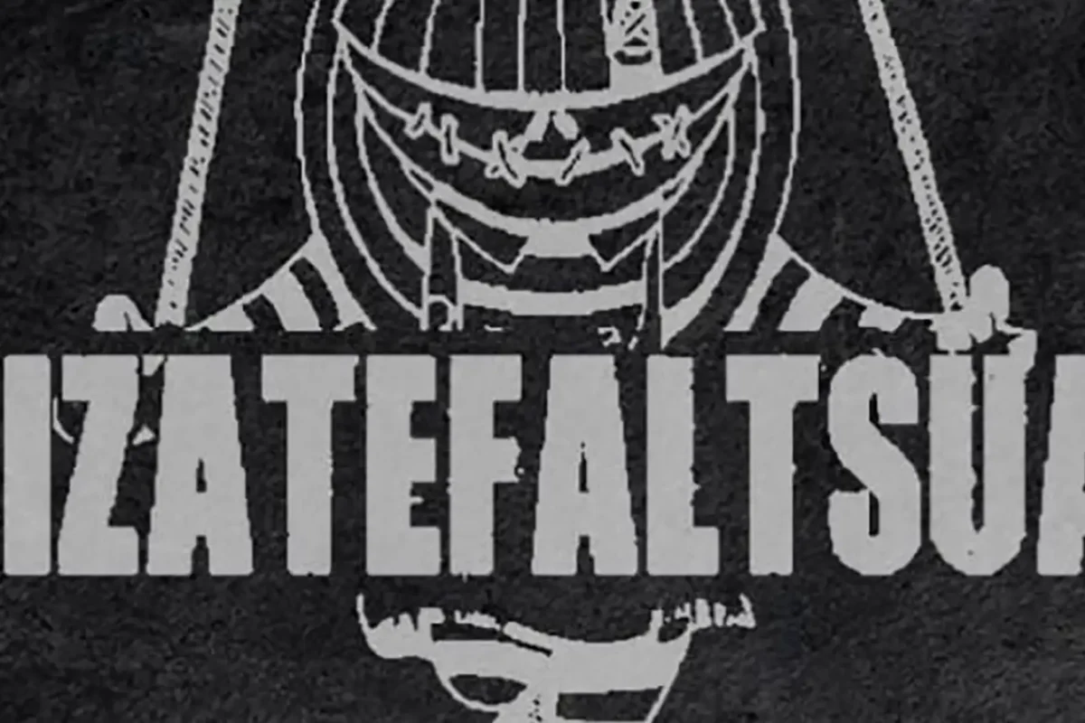 “Autosuntsipena”, próximo EP de Izatefaltsua