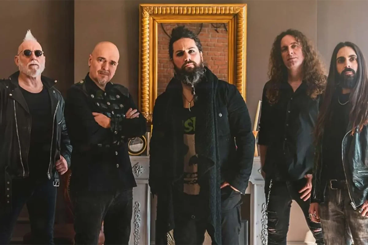 Primeras confirmaciones de la decimosexta edición del Tajuña Rock