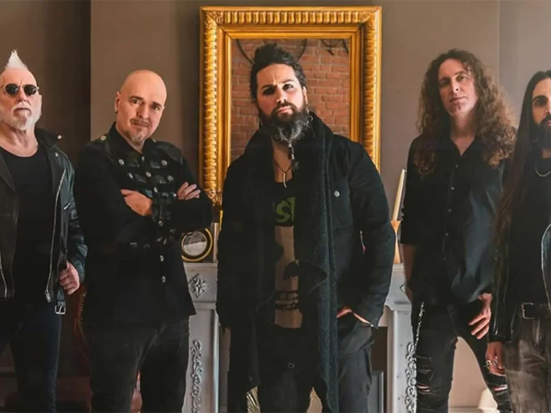 Primeras confirmaciones de la decimosexta edición del Tajuña Rock