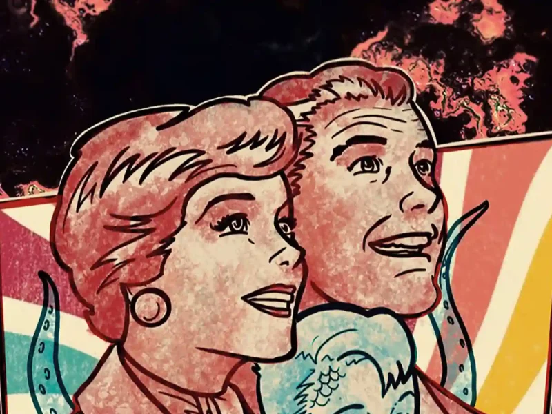 “Dawn Of Civilization”, próximo EP de The Kraven