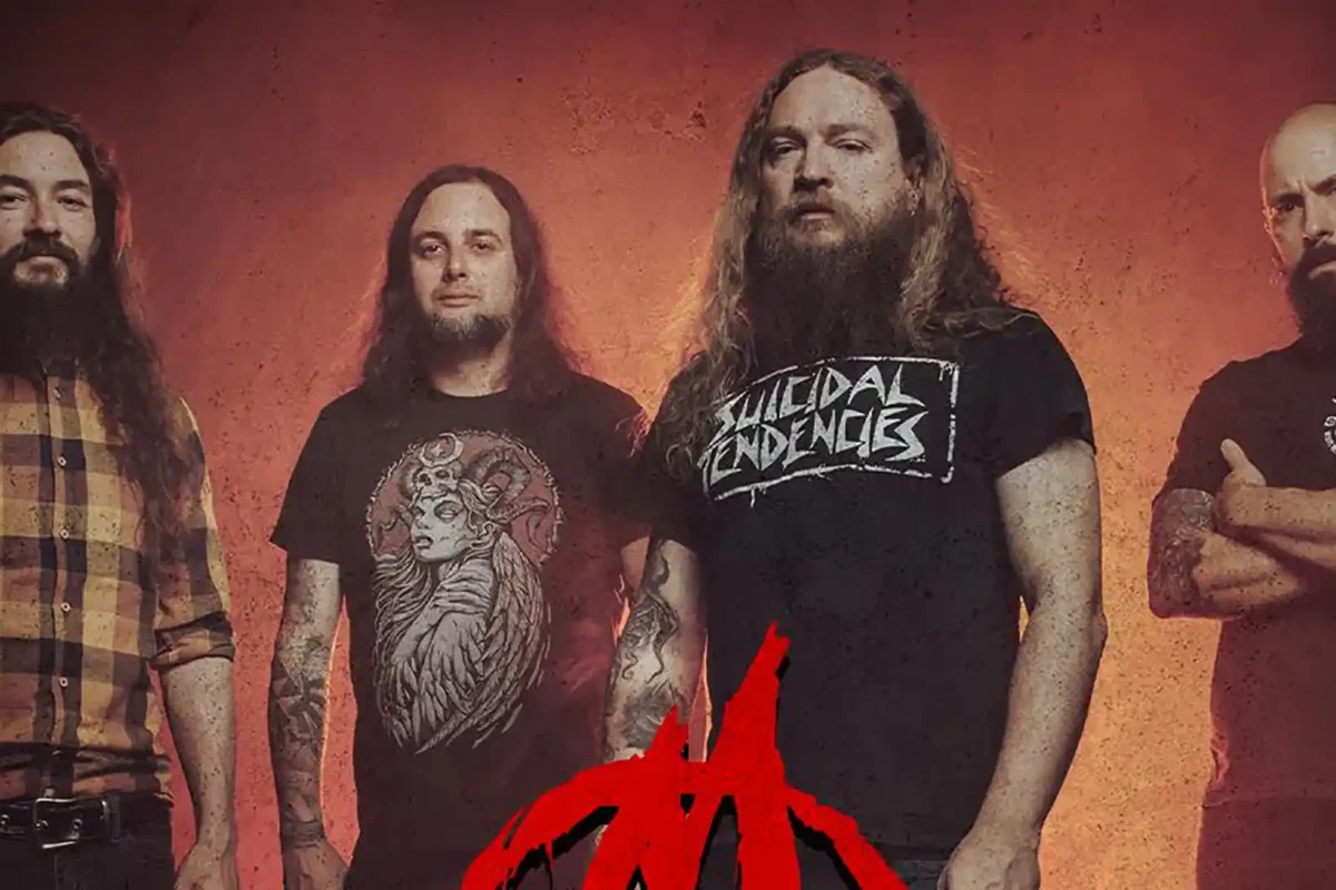 Angelus Apatrida anuncia gira europea junto a Overkill