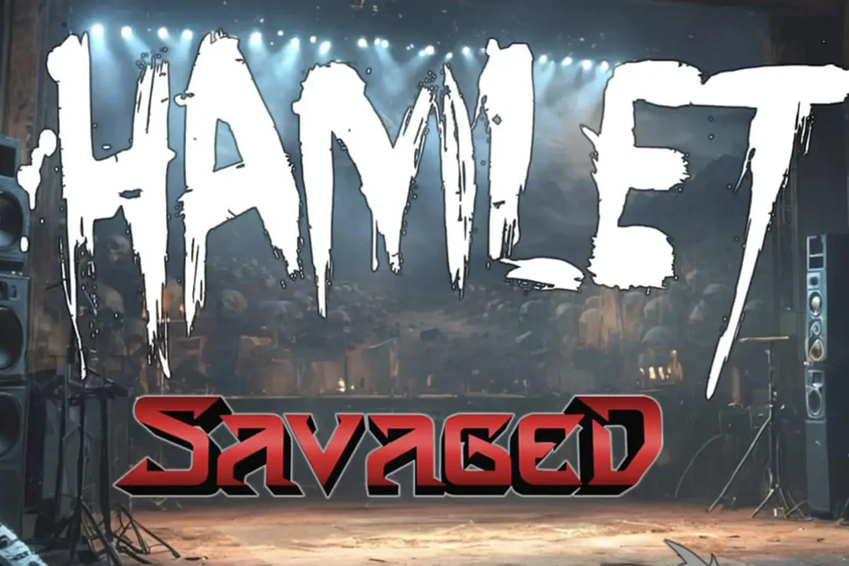 Horarios de la segunda edición del Koba Sessions