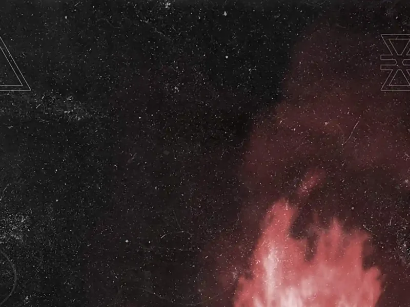 “Fight”, nuevo videoclip de Bullet To The Heart