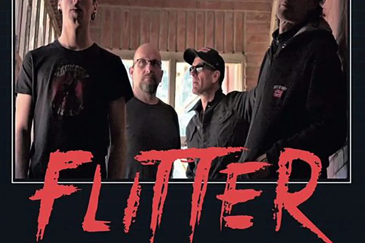 Primeras confirmaciones del Hervías Rock 2024