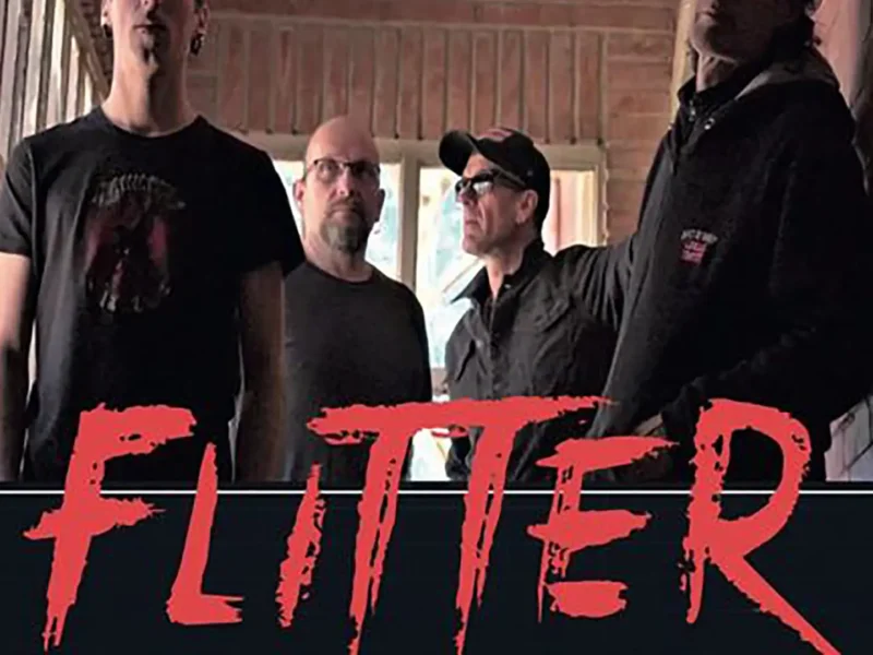 Primeras confirmaciones del Hervías Rock 2024