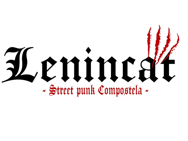 “Perdóname”, nuevo videoclip Lenincat