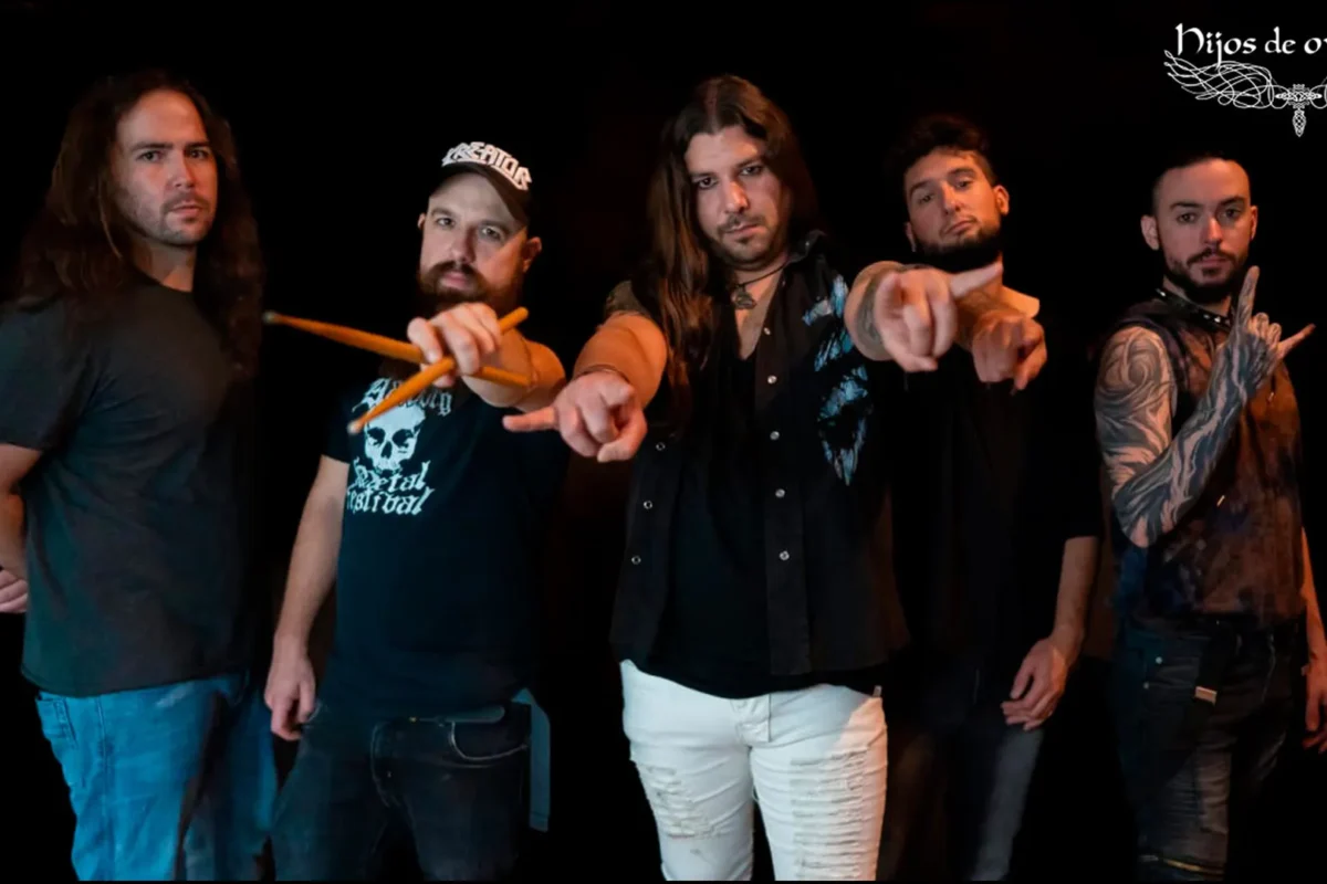 Hijos de Overón, Tizona y Sabotaje juntos mañana en Portugalete