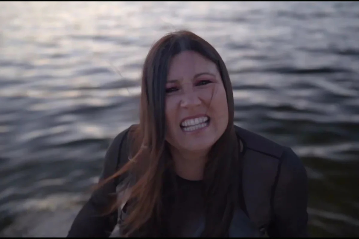 “KaizeN”, nuevo videoclip de KoveN