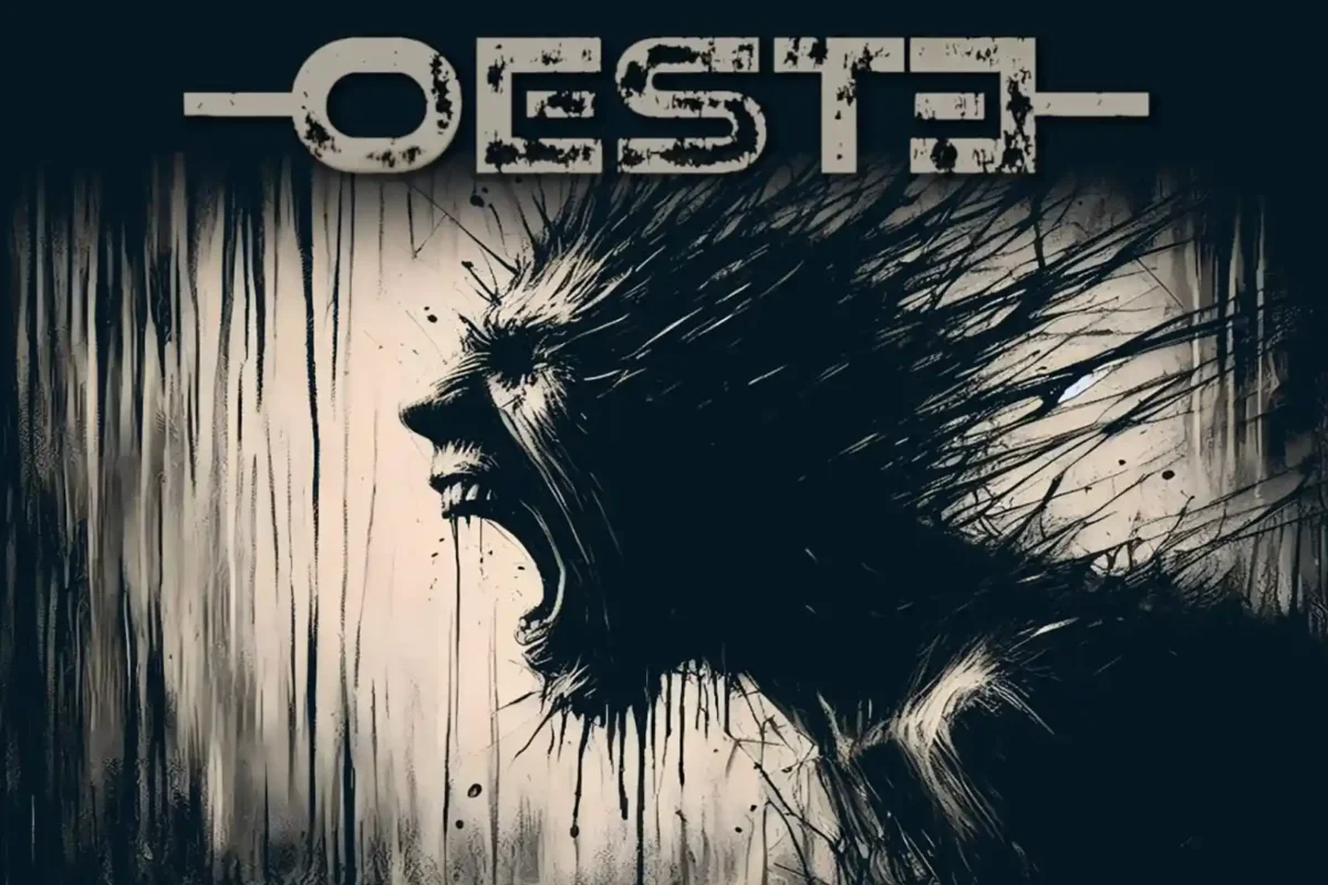 “Tiempo de Fingir”, nuevo disco de Oeste