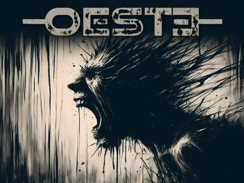 “Tiempo de Fingir”, nuevo disco de Oeste