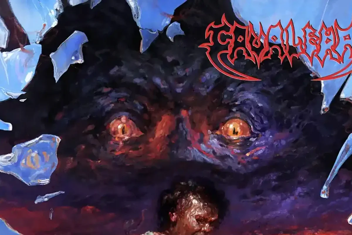 Los hermanos Calavera anuncian la regrabación del tercer disco de Sepultura “Schizophrenia”